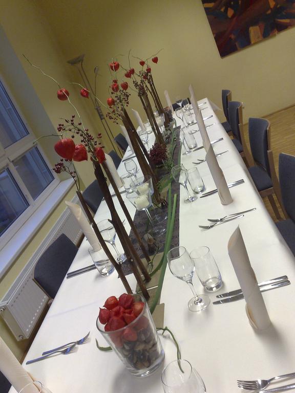 Hotel - Landgasthof Winklehner Sankt Pantaleon  Εξωτερικό φωτογραφία