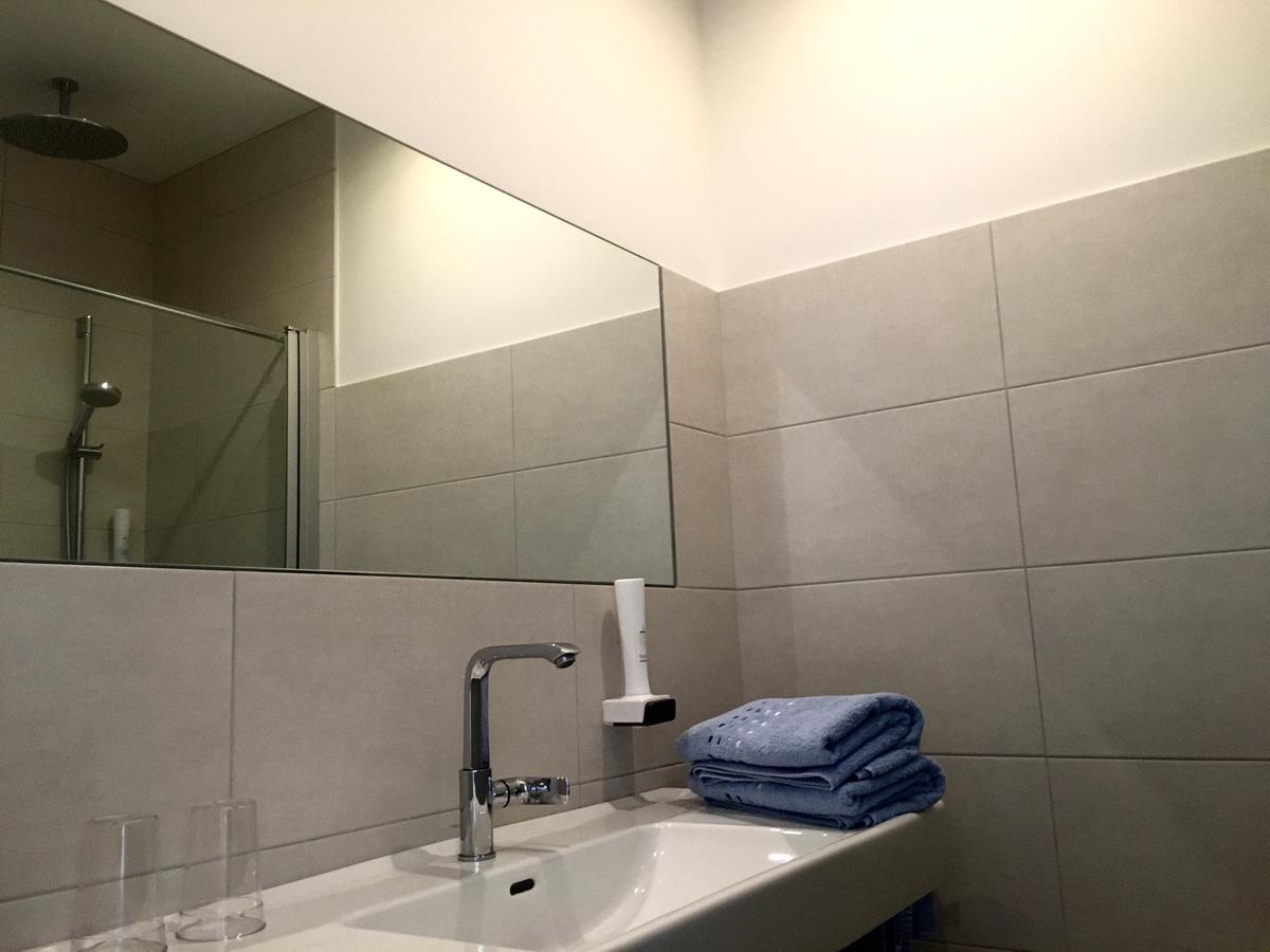 Hotel - Landgasthof Winklehner Sankt Pantaleon  Εξωτερικό φωτογραφία