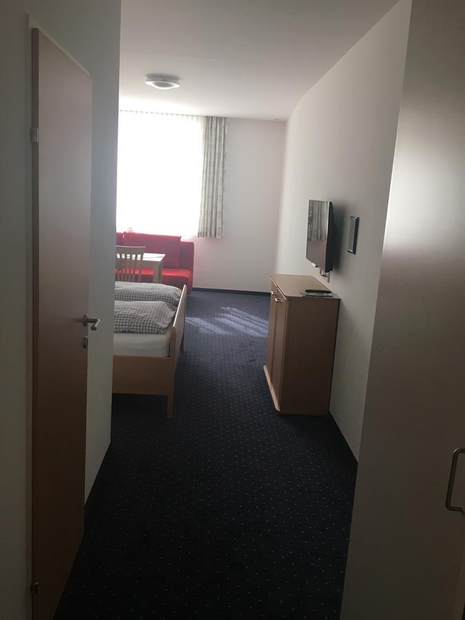 Hotel - Landgasthof Winklehner Sankt Pantaleon  Εξωτερικό φωτογραφία